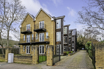 Eastlands Way, Oxted