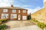 Hassock Lane North, Shipley, DE75
