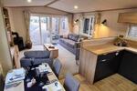 South Lakeland Leisure Village, Borwick Lane, Lancashire, LA6
