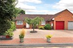 Merton Avenue, Hartley, Kent, DA3