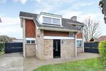 Fairlight Cross, New Barn, Kent, DA3