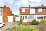 Northdown Road, Longfield, Kent, DA3