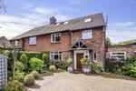 Westlands Way, Oxted
