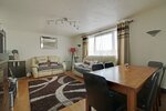 Station Road, Addlestone, Surrey, KT15