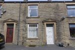 Duckworth Street, Oldham