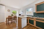 Lefroy Road W12