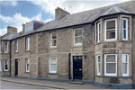 Bridge Street, Tranent, EH33 1AG