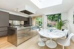 Wendell Road W12