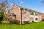 Embassy Court, Lansdown Road, Sidcup, DA14 4EW