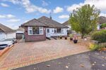 Hazleton Way, Cowplain