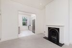 St Elmo Road W12