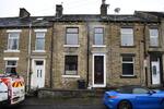 Elizabeth Street, Elland , Halifax HX5