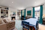 Cathnor Road W12