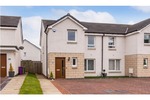 Springbank Court, Parkhead, G31 4PY