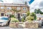 Ibbotsons Croft, Hathersage, S32