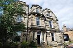 Flat 1, 4A Merchiston Avenue, Edinburgh