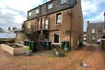 Glover Street, Craigie, Perthshire, PH2