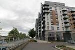 Peninsula Quay, Pegasus Way, Gillingham, Kent, ME7