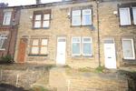 Hough Lane, Wombwell, Barnsley, S73