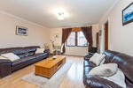 Flat E, 15 Back Hilton Road Aberdeen, AB25 3SS
