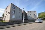 24 Ardlair Terrace Dyce, Aberdeen, AB21 7LA