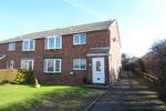Cranford Gardens, Royston, Barnsley, S71 4SP