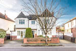 Gisborne Road, Ecclesall, S11