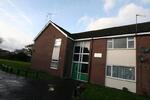 Richmond Court, Ellesmere Port, Cheshire. CH65 9EA