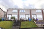 Tankerland Road, Cathcart, G44 4EN