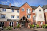 Pettifor Court, Leicester, LE7 7FE