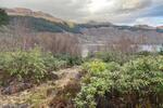 Land at Crann Fon, Lochwood, Lochgoilhead