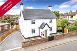12 Stafford Road, Newport, Shropshire