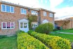 Findlay Drive, Guildford, Surrey, GU3