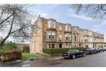 Prince Albert Terrace, Helensburgh, G84 7RY