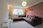 Devonshire Road, Pinner