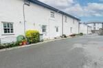 Menai Quays, Menai Bridge, Isle Of Anglesey, LL59
