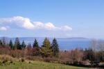 Saddell, Campbeltown