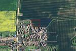 PRIME RESIDENTIAL DEVELOPMENT SITE, IRWIN ROAD, BLYTON