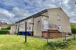 Lennox Drive, Clydebank, Dunbartonshire, G81