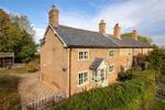 Boxworth, Cambridge, Cambridgeshire
