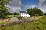 Hawthorn House, Lismore, Oban, Argyll and Bute, PA34