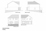 Land at Amochrie Road, Paisley PA2 0AG