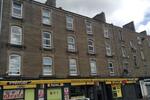 1/2, 39 Strathmartine Road, Dundee DD3 7RW