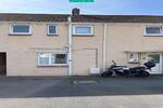 Delapoer Drive, Haverfordwest, SA61