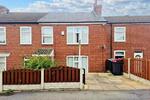 Brookfield Avenue, Swinton S64
