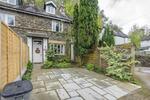 2 Ferry View Cottages, Bowness-On-Windermere