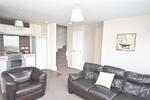Whitehills Square, Cove, Aberdeenshire, Aberdeen, AB12