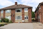 Westerham Drive, Sidcup, DA15