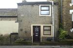 Stainland Road, Stainland, Halifax, HX4