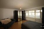 Mayday Road, Thornton Heath, Surrey, CR7